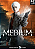 The Medium - Steam CD Key - Imagem 1