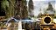 Firmament - Steam CD Key - Imagem 2