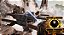 Firmament - Steam CD Key - Imagem 3