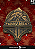 Firmament - Steam CD Key - Imagem 1
