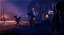 The Blackout Club - Steam CD Key - Imagem 2