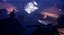The Blackout Club - Steam CD Key - Imagem 3