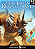 Atlas Fallen: Reign Of Sand - Steam CD Key - Imagem 1