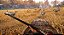 theHunter: Call of the Wild - Wild Goose Chase Gear DLC  - Steam CD Key - Imagem 2