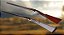 theHunter: Call of the Wild - Wild Goose Chase Gear DLC  - Steam CD Key - Imagem 3