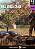 theHunter: Call of the Wild - Wild Goose Chase Gear DLC  - Steam CD Key - Imagem 1