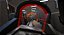 Espire 1: VR Operative  - Steam CD Key - Imagem 3