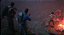 Back4Blood - Annual Pass DLC - Steam CD Key - Imagem 3