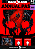 Back4Blood - Annual Pass DLC - Steam CD Key - Imagem 1