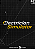 Electrician Simulator - Steam CD Key - Imagem 1