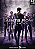 Saints Row: The Third - Steam CD Key - Imagem 1