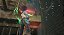 Sword Art Online: Fatal Bullet Complete Edition - Steam CD Key - Imagem 2