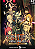 Sword Art Online: Fatal Bullet Complete Edition - Steam CD Key - Imagem 1