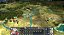 Total War: NAPOLEON Definitive Edition - Steam CD Key - Imagem 2
