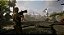 ELEX - Steam CD Key - Imagem 3