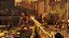 Dying Light 2: Reloaded Edition - Steam CD Key - Imagem 2
