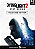 Dying Light 2: Reloaded Edition - Steam CD Key - Imagem 1