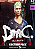 DmC: Devil May Cry - Costume Pack DLC - Steam CD Key - Imagem 1