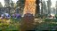 theHunter: Call of the Wild - Tents & Ground Blinds DLC - Steam CD Key - Imagem 2