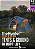 theHunter: Call of the Wild - Tents & Ground Blinds DLC - Steam CD Key - Imagem 1