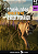 theHunter: Call of the Wild - Parque Fernando DLC - Steam CD Key - Imagem 1