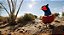 theHunter: Call of the Wild - Rancho del Arroyo DLC - Steam CD Key - Imagem 2