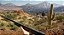 theHunter: Call of the Wild - Rancho del Arroyo DLC - Steam CD Key - Imagem 3