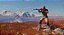 theHunter: Call of the Wild - Modern Rifle Pack - Steam CD Key - Imagem 3