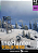 theHunter: Call of the Wild - Medved-Taiga DLC - Steam CD Key - Imagem 1