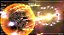 Beat Hazard 2 - Steam CD Key - Imagem 2