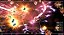 Beat Hazard 2 - Steam CD Key - Imagem 3