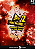 Beat Hazard 2 - Steam CD Key - Imagem 1