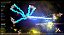 Beat Hazard Ultra DLC - Steam CD Key - Imagem 2