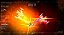 Beat Hazard Ultra DLC - Steam CD Key - Imagem 3