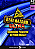 Beat Hazard Ultra DLC - Steam CD Key - Imagem 1
