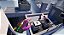 STRIDE - Steam CD Key - Imagem 2