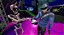STRIDE - Steam CD Key - Imagem 3
