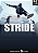 STRIDE - Steam CD Key - Imagem 1