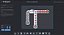 Shapez.io - Puzzle DLC - Steam CD Key - Imagem 2