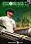 Serious Sam VR: The First Encounter - Steam CD Key - Imagem 1