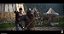 Kingdom Come: Deliverance - Band of Bastards DLC - Steam CD Key - Imagem 2