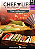 Chef Life - Tokyo Delight DLC - Steam CD Key - Imagem 1