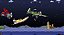 Worms World Party Remastered - Steam CD Key - Imagem 3