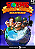 Worms World Party Remastered - Steam CD Key - Imagem 1