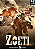Zoeti - Steam CD Key - Imagem 1