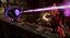 Hellpoint - Blue Sun DLC - Steam CD Key - Imagem 2