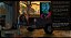 NORCO - Steam CD Key - Imagem 3