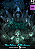 Darkest Dungeon - The Color Of Madness DLC - Steam CD Key - Imagem 1