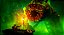 Little Orpheus - Steam CD Key - Imagem 2