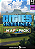 Cities: Skylines - Content Creator Pack: Map Pack 2 DLC - Steam CD Key - Imagem 1